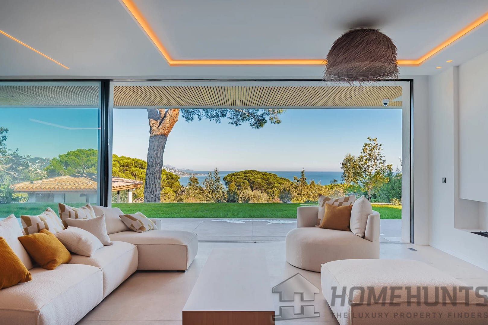 property_HH-15970330-4