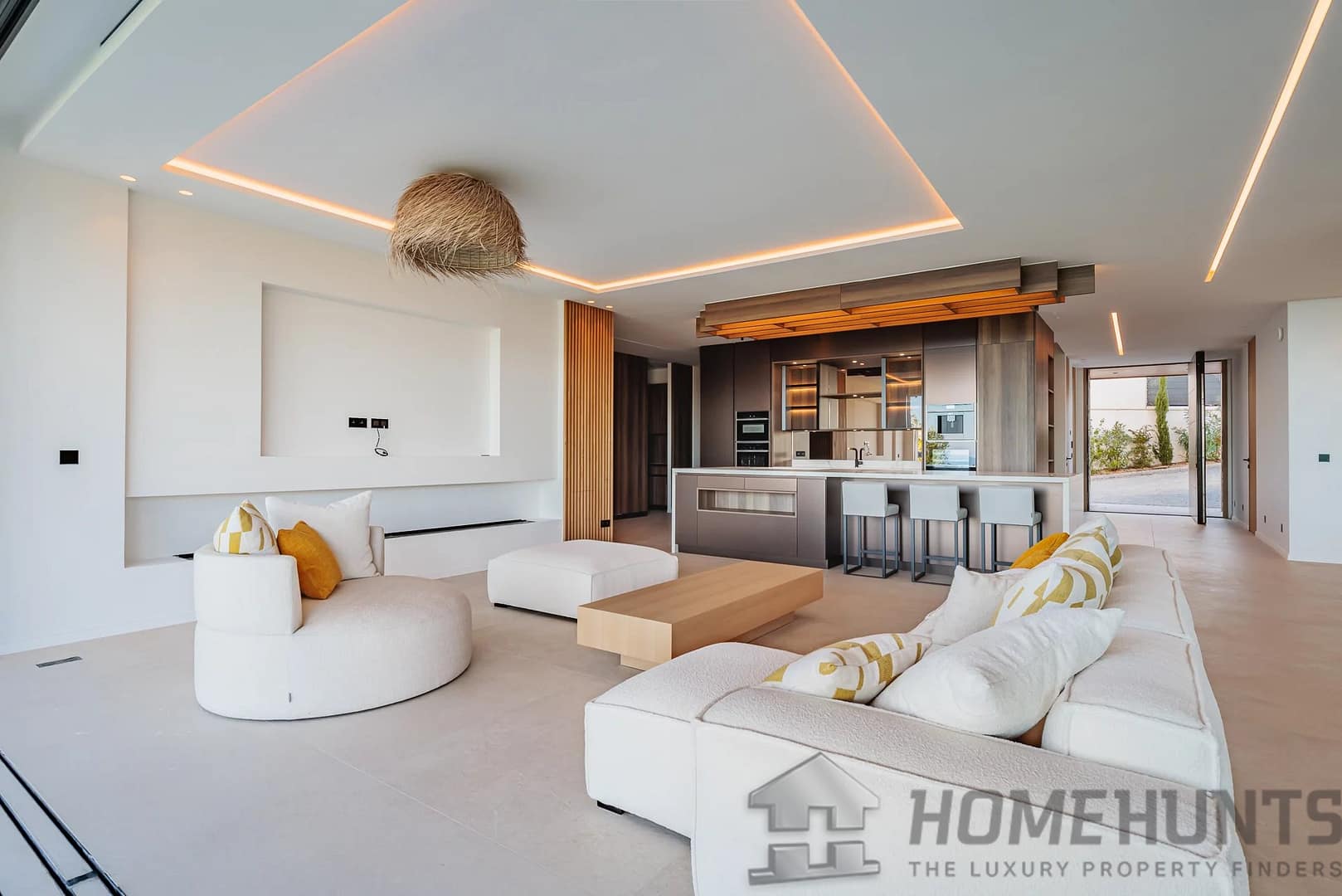 property_HH-15970330-5