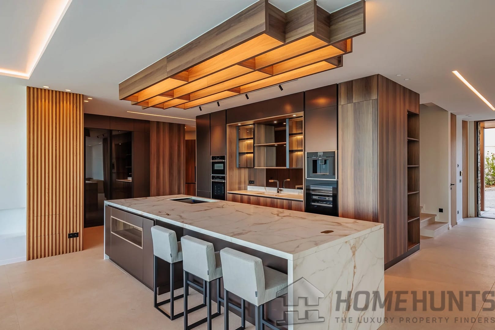 property_HH-15970330-6