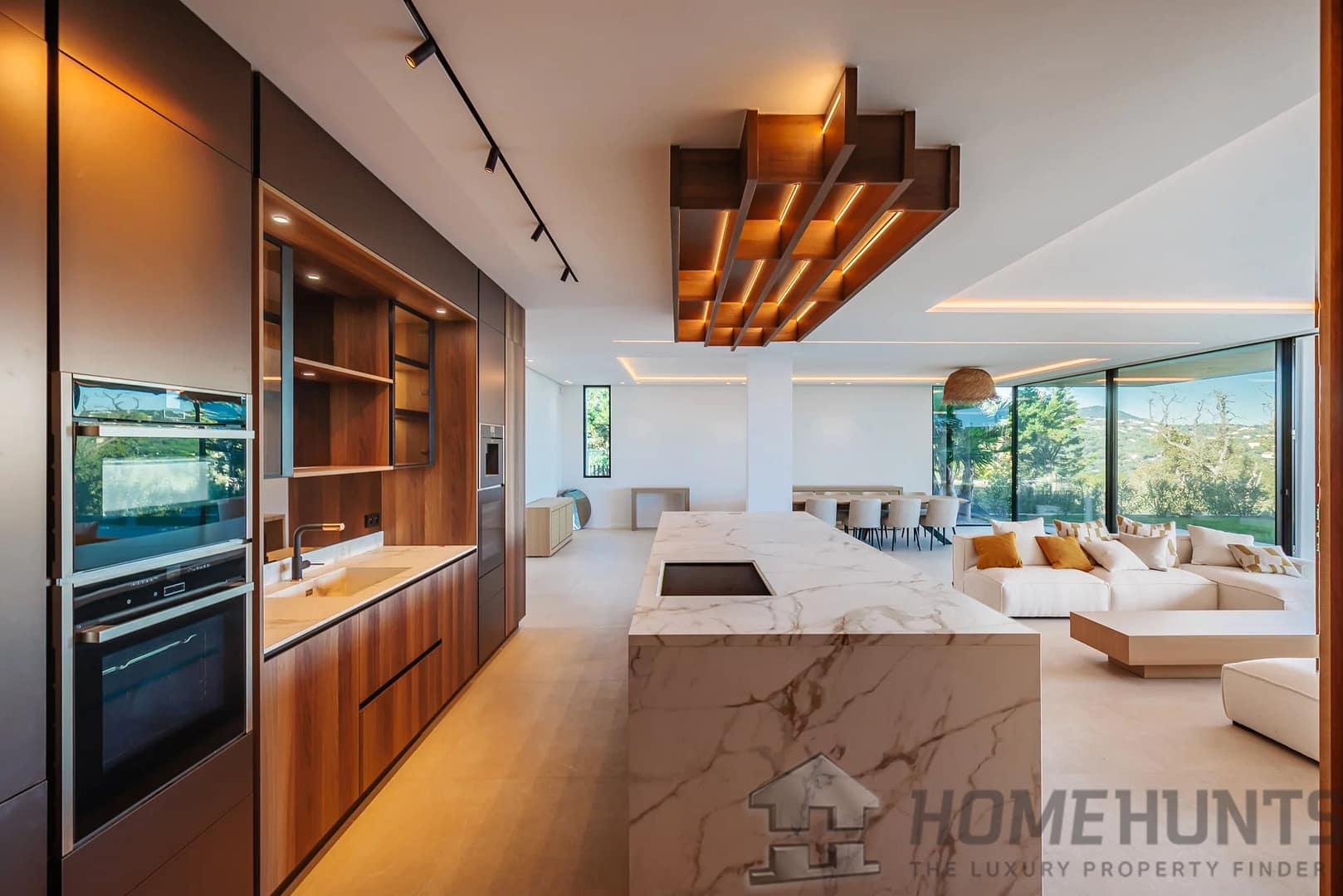 property_HH-15970330-7