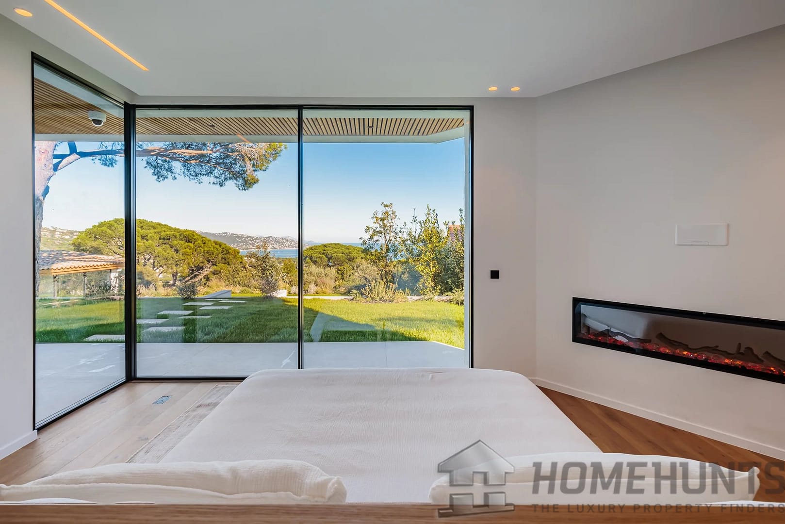 property_HH-15970330-8