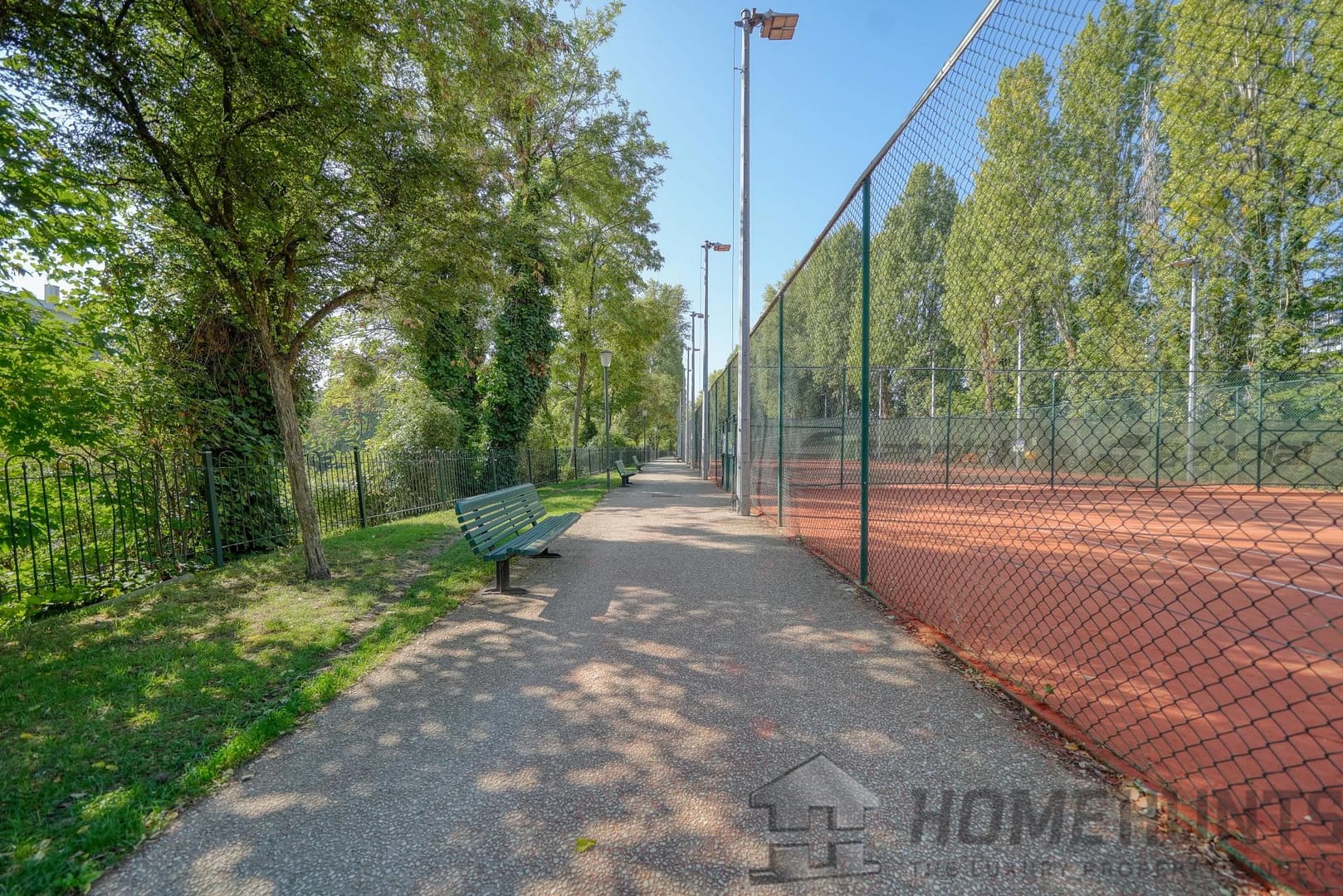 property_HH-15970590-3