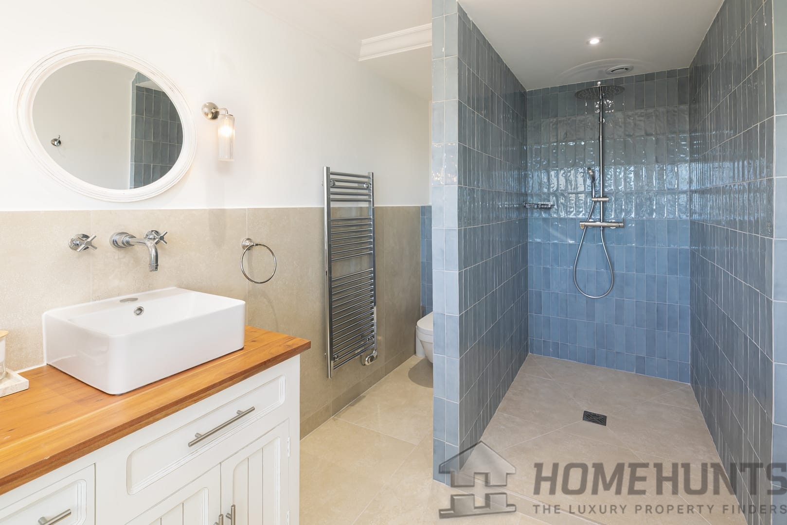 property_HH-15970848-18