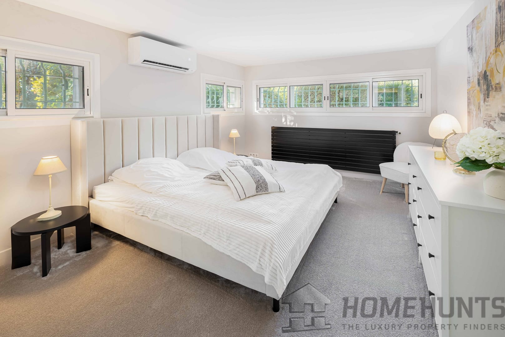 property_HH-15970848-19