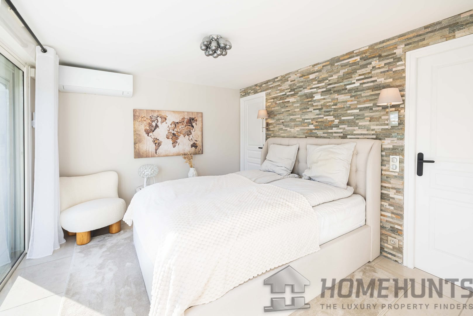 property_HH-15970848-25