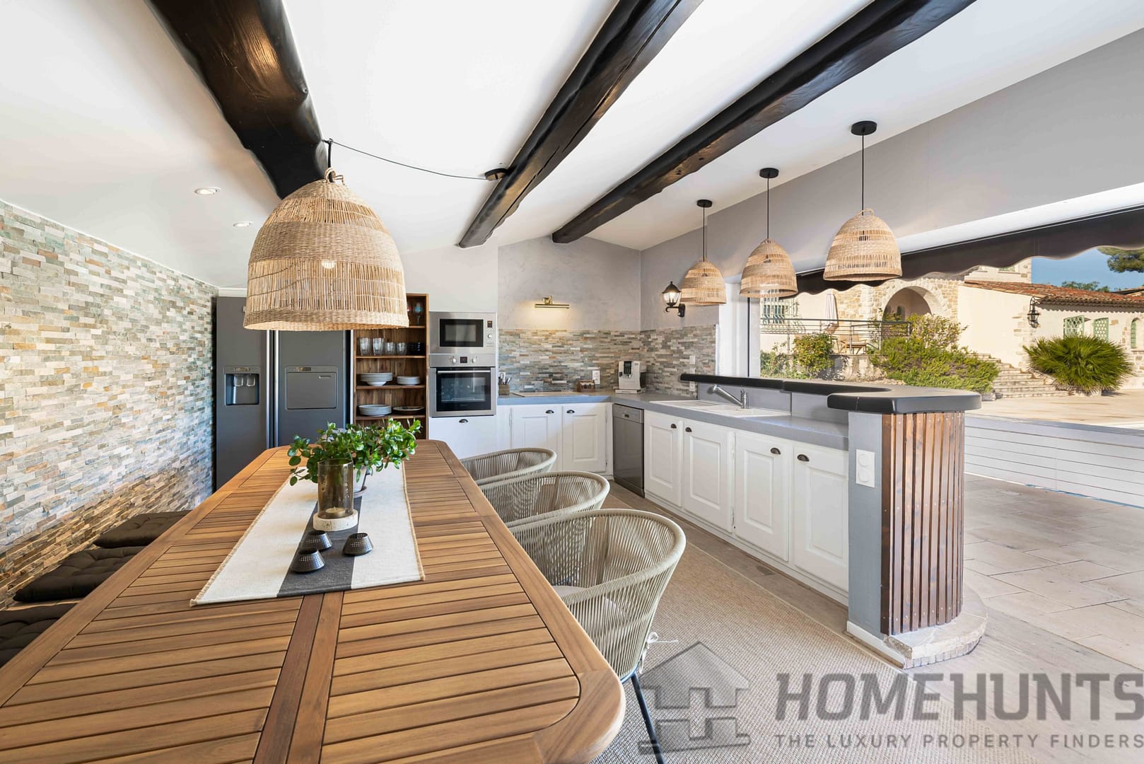 property_HH-15970848-28