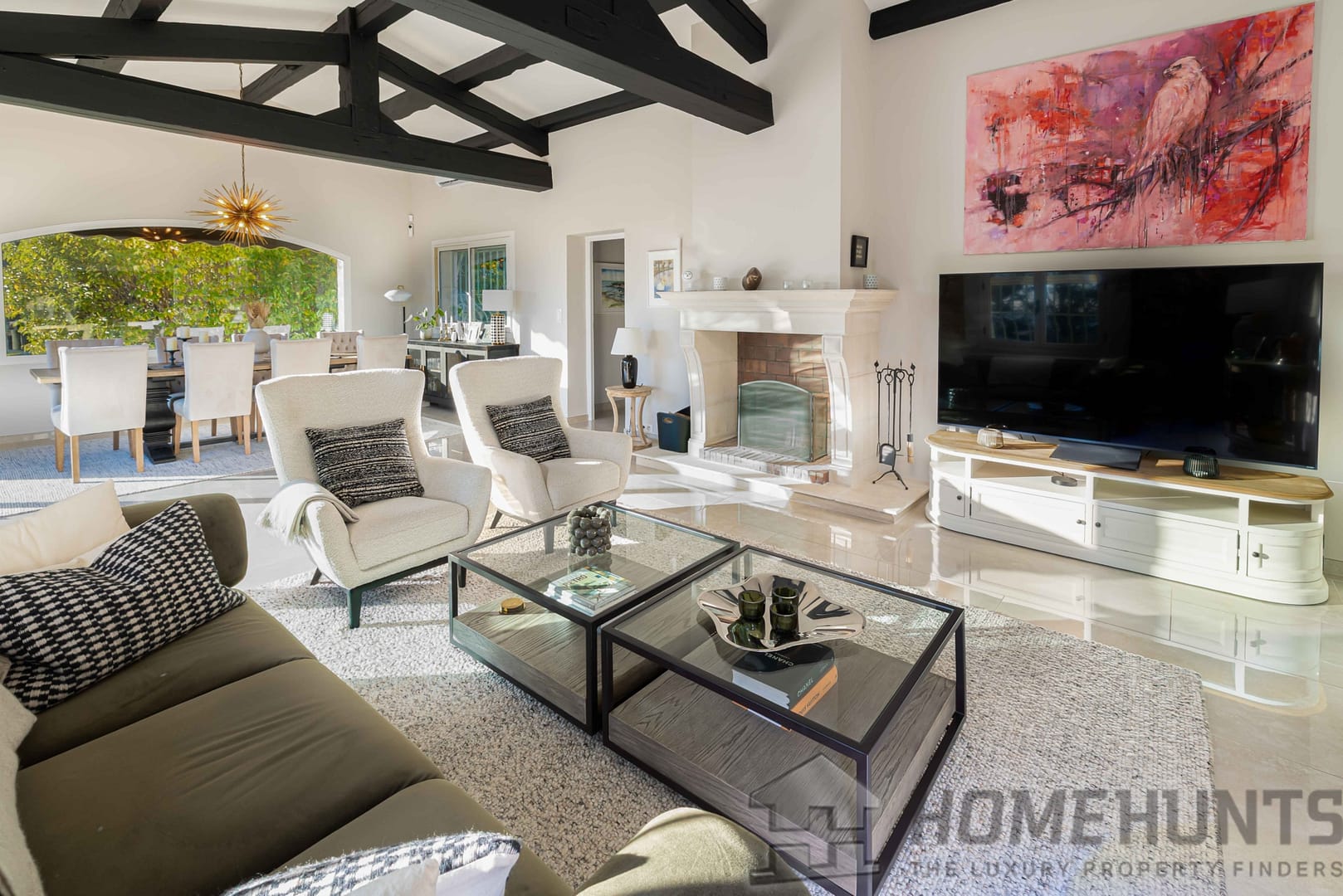 property_HH-15970848-3