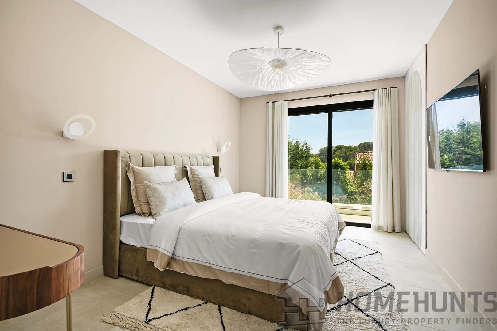 property_HH-15975104-9