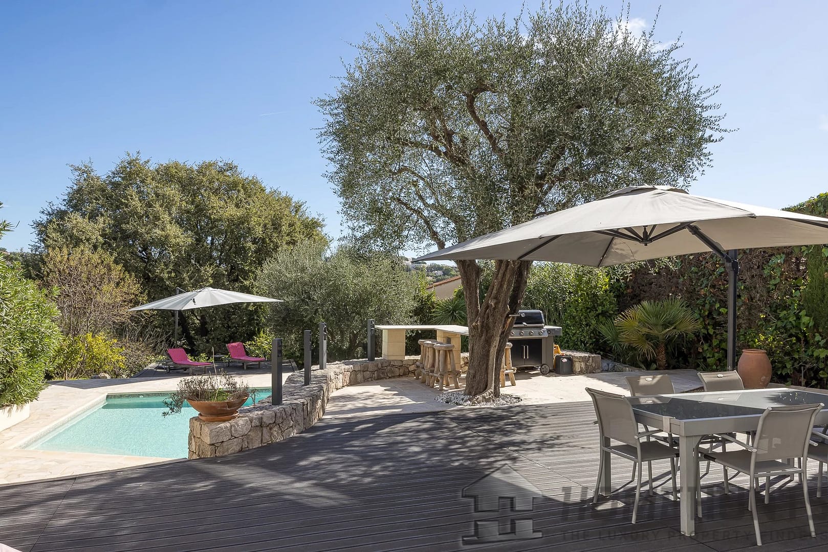 property_HH-15976046-3