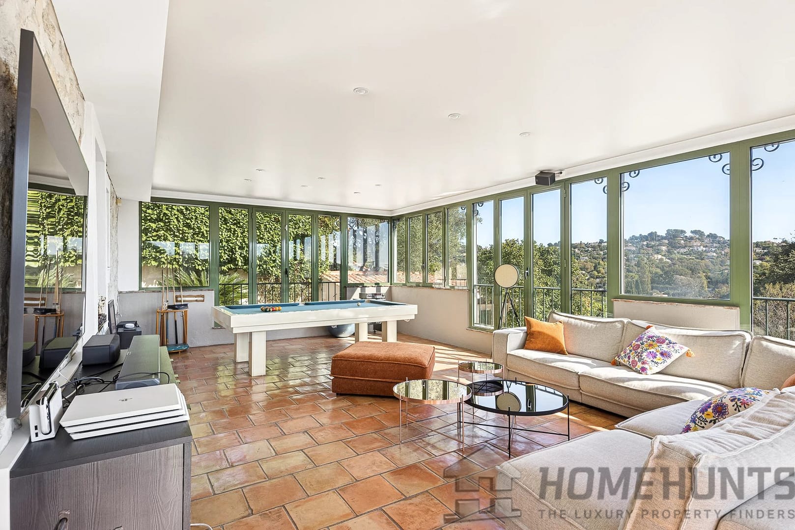 property_HH-15976046-5