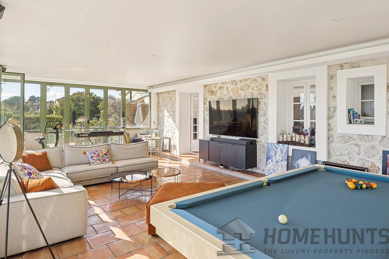 property_HH-15976046-7