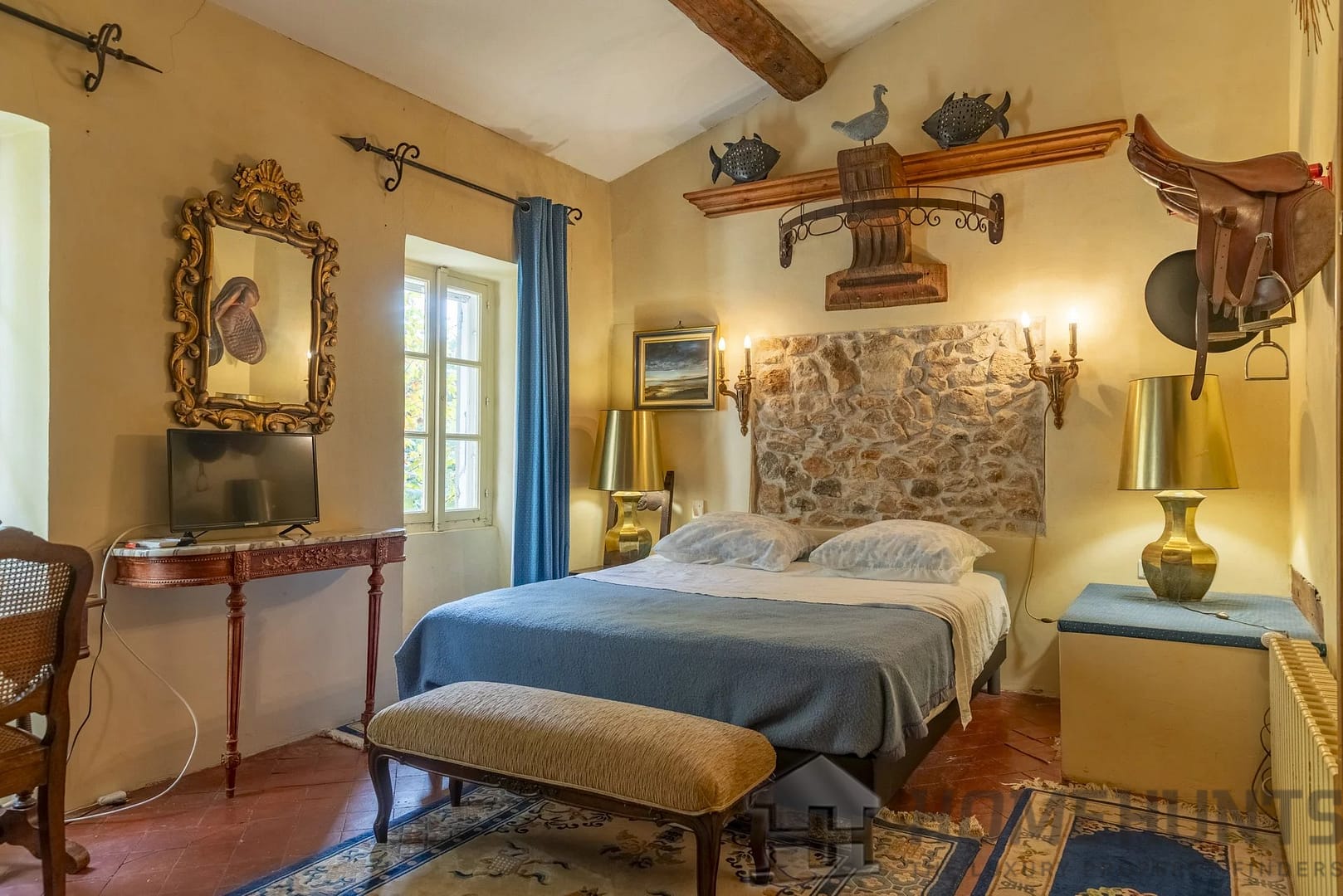 property_HH-15976321-11