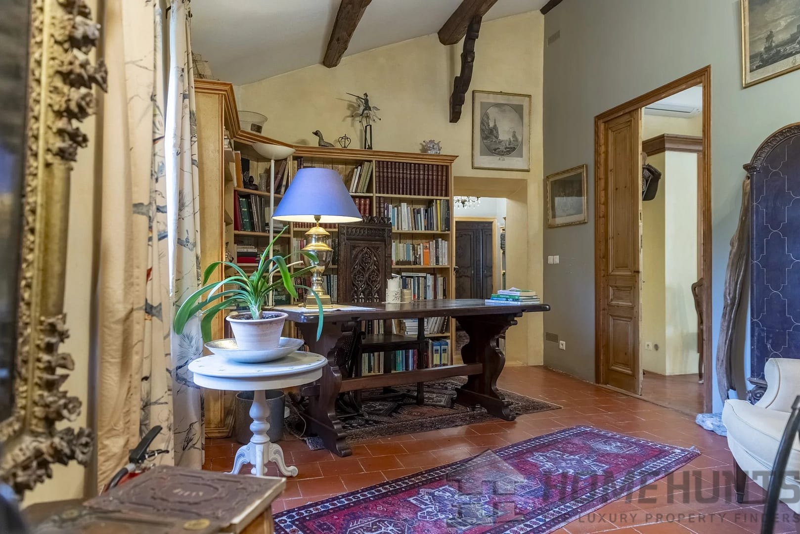 property_HH-15976321-14