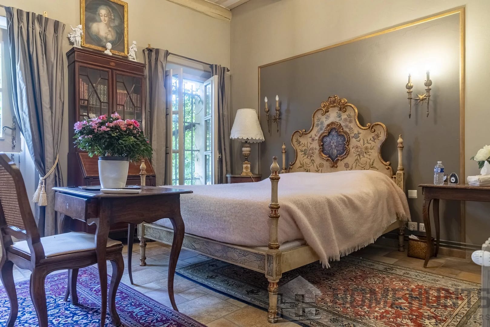 property_HH-15976321-17