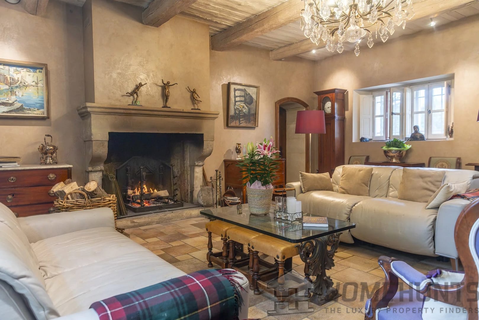 property_HH-15976321-18