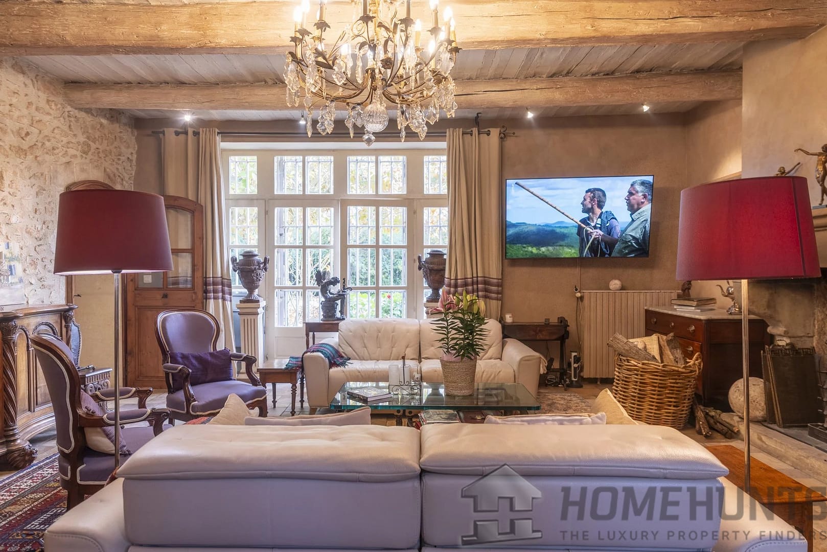 property_HH-15976321-19