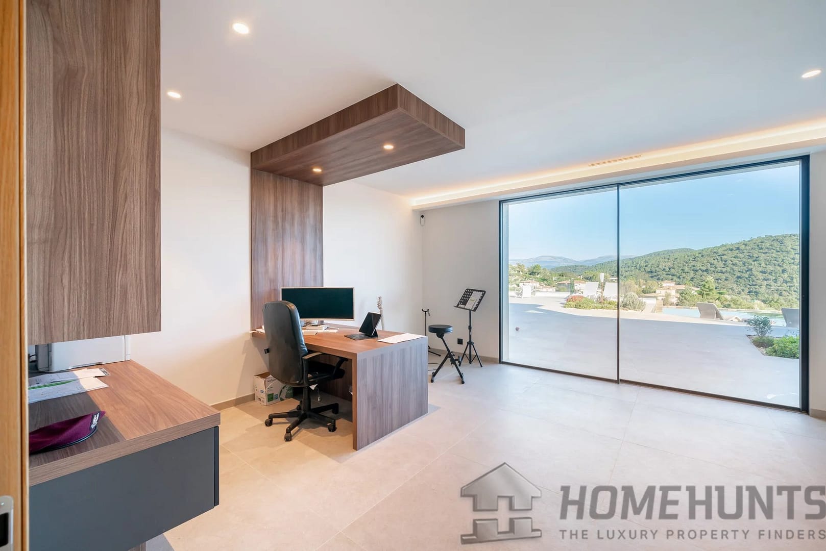 property_HH-15977917-13