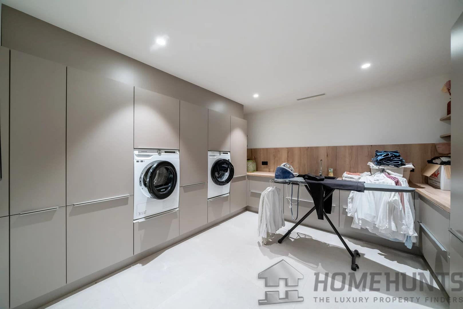 property_HH-15977917-14