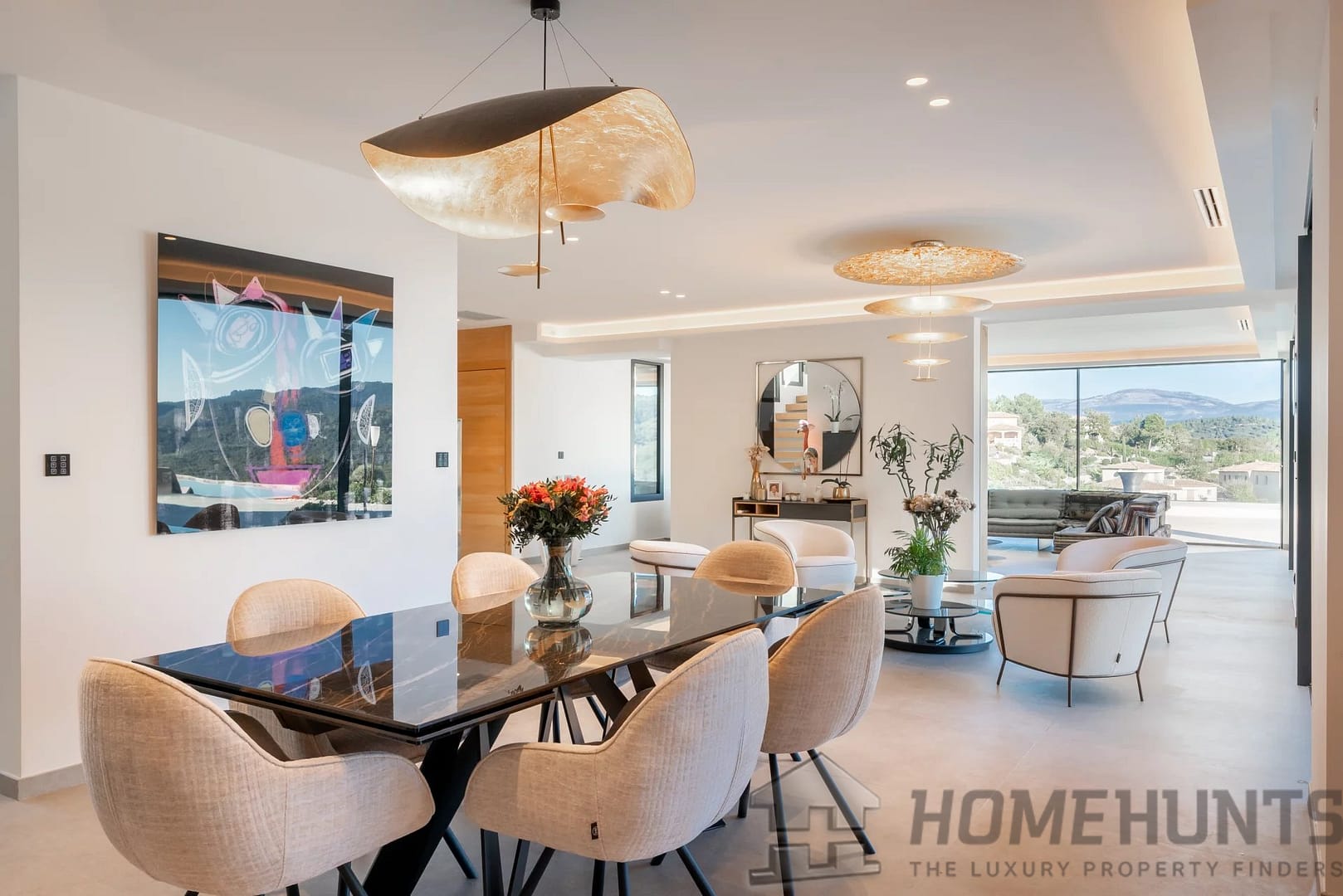 property_HH-15977917-4