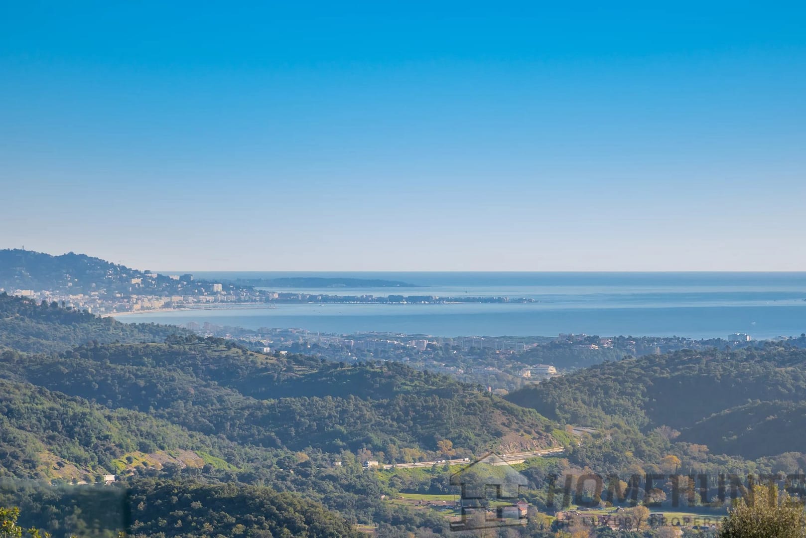 property_HH-15977917