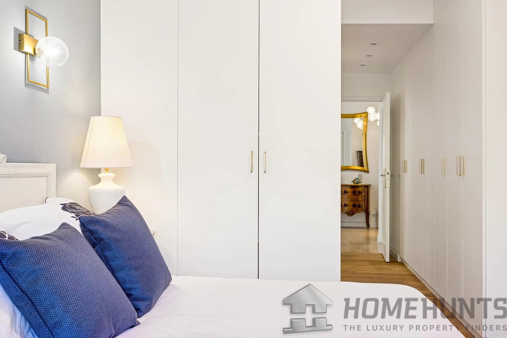 property_HH-15980376-11