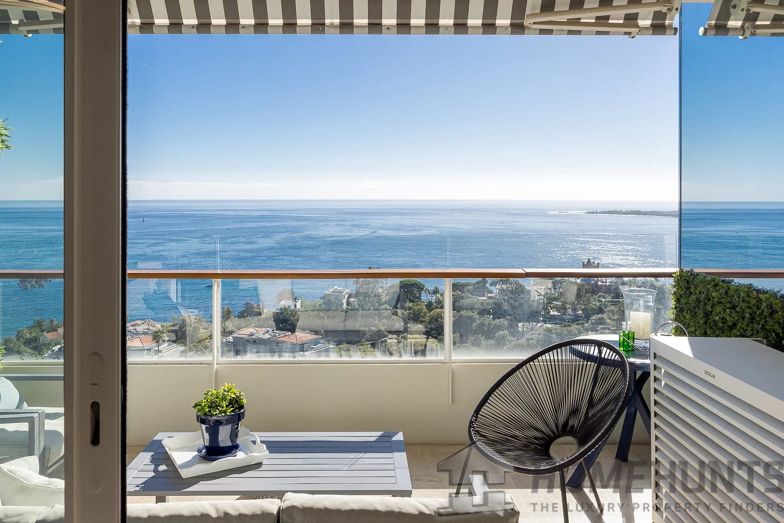 property_HH-15980376-12