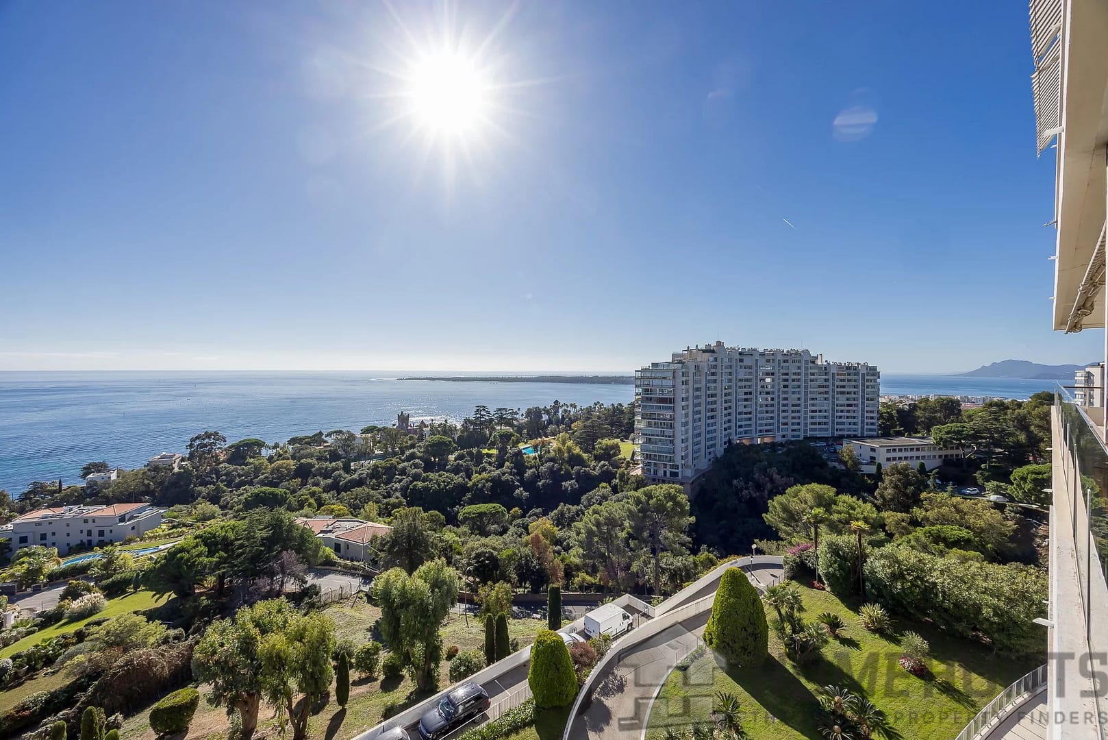 property_HH-15980376-13