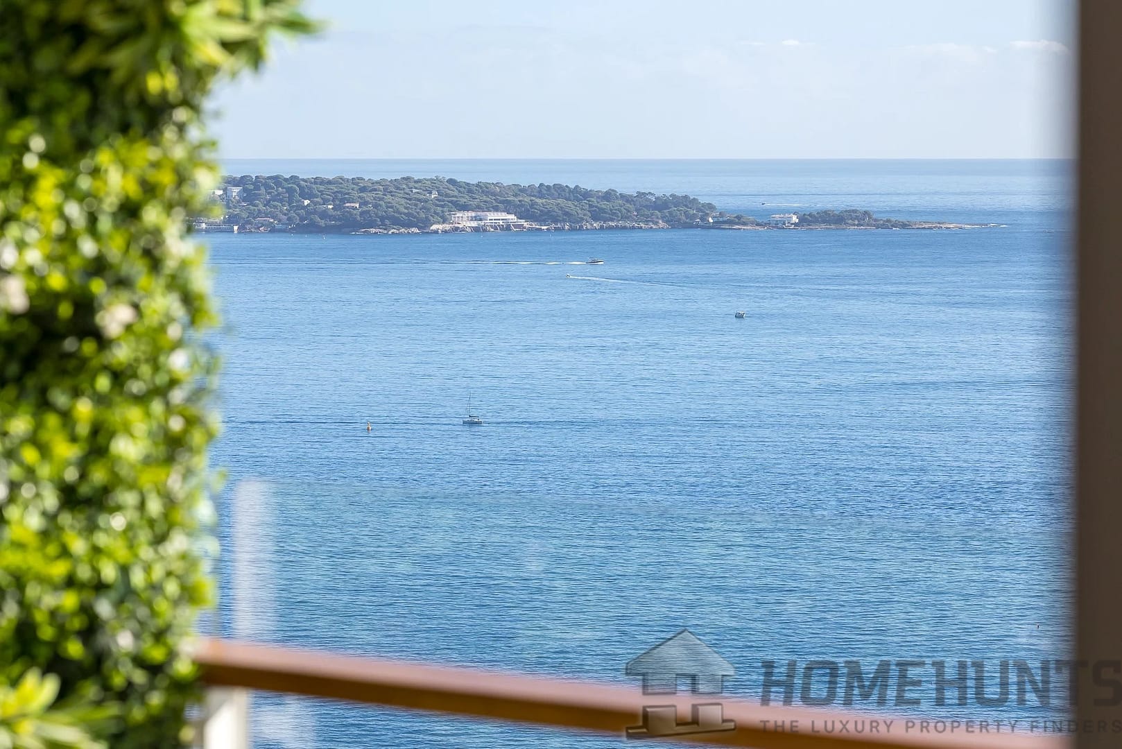 property_HH-15980376-15