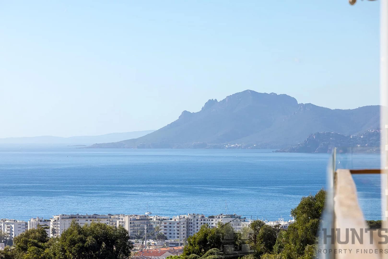 property_HH-15980376-16