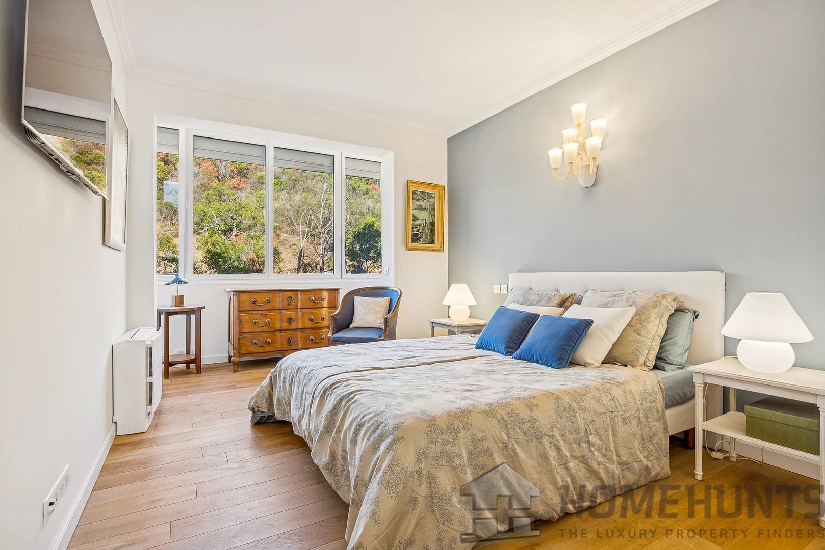 property_HH-15980376-17