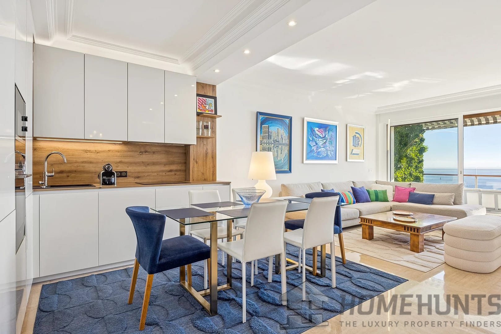 property_HH-15980376-4