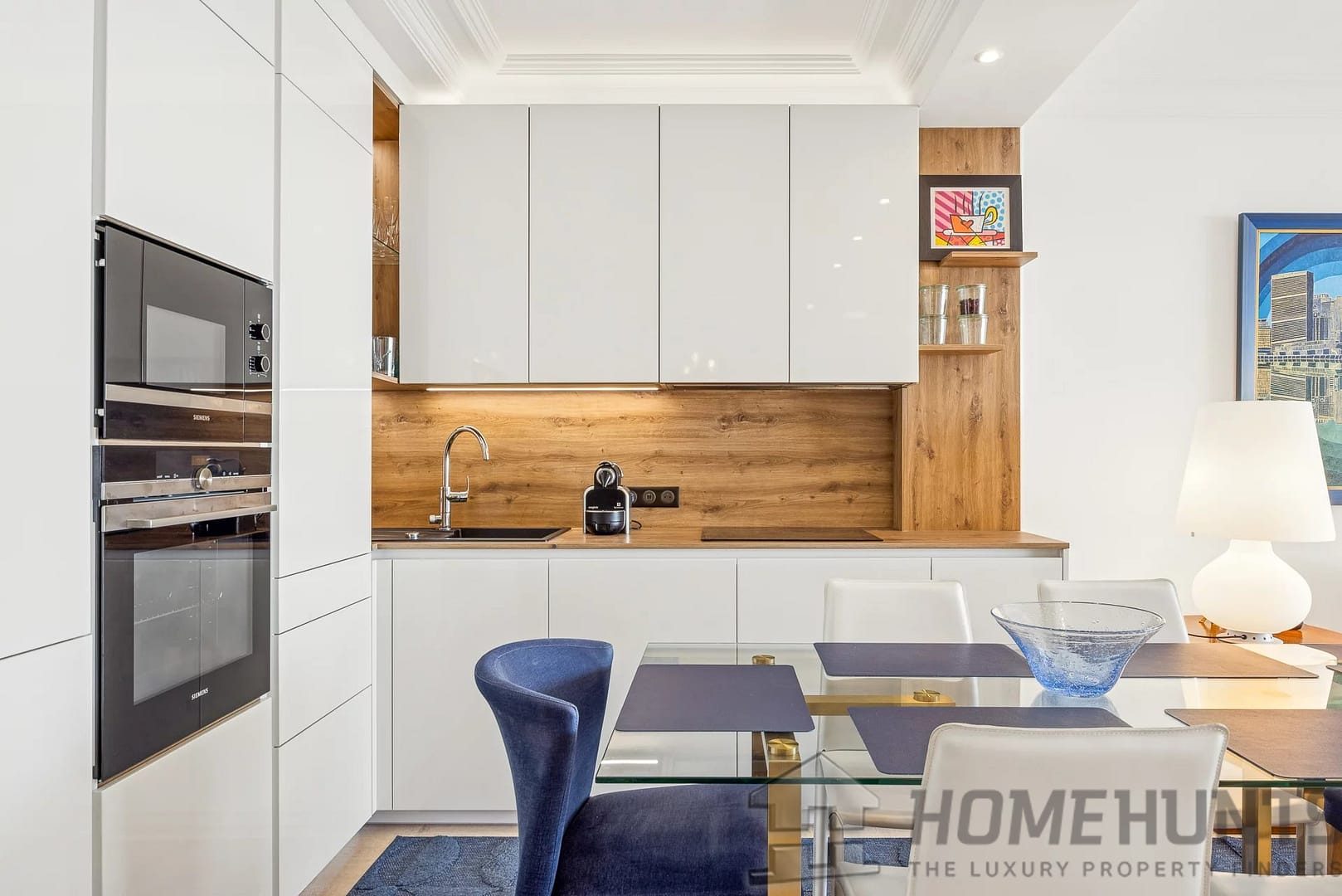 property_HH-15980376-5