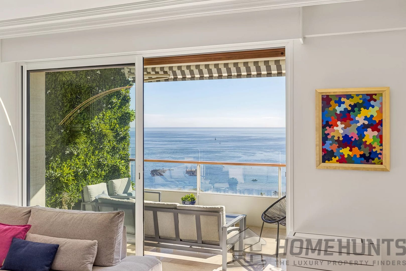 property_HH-15980376-6