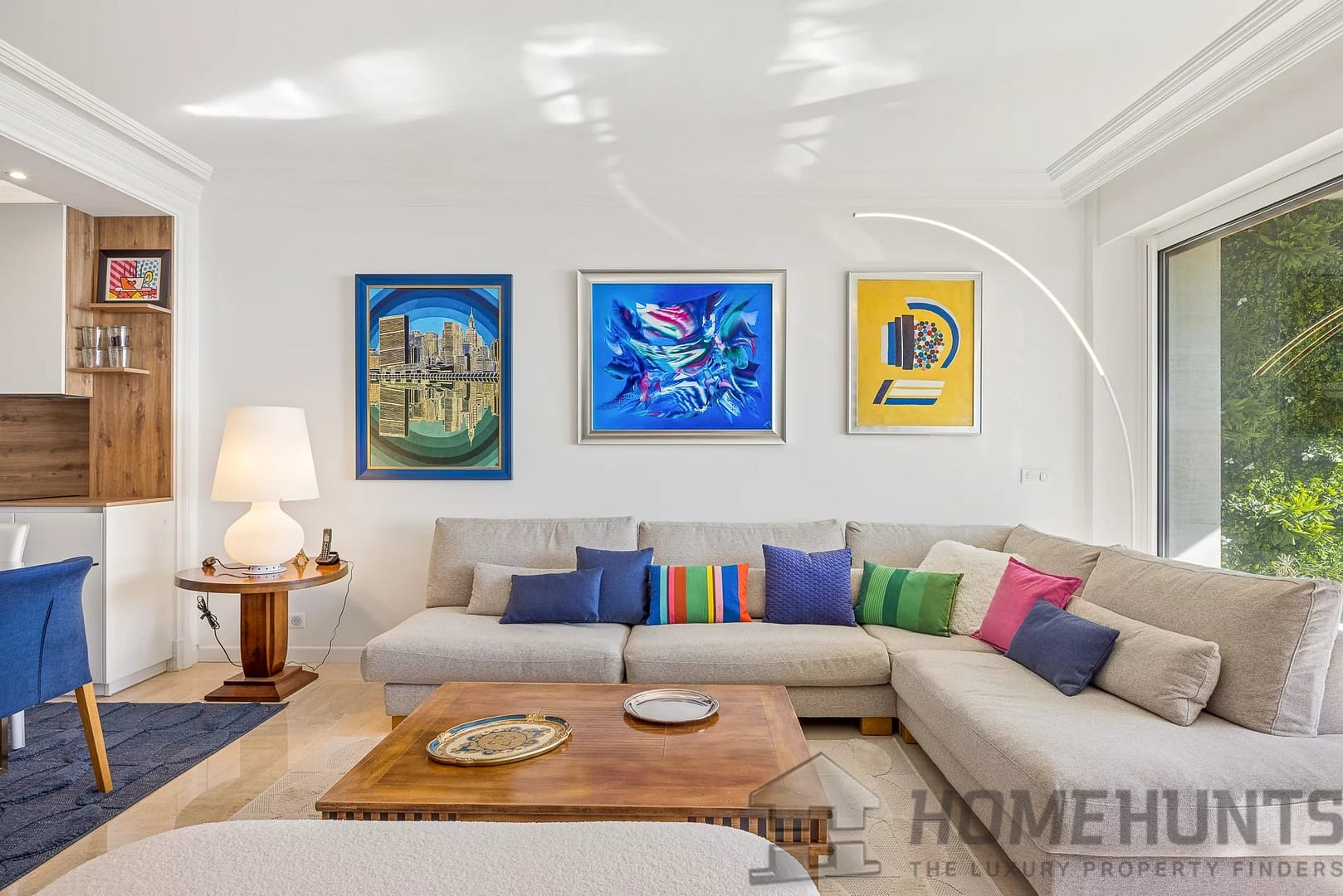 property_HH-15980376-8