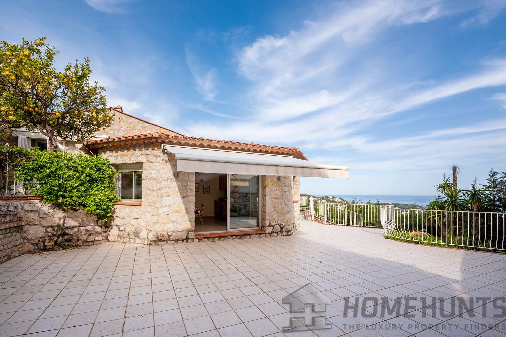 property_HH-15982282-11