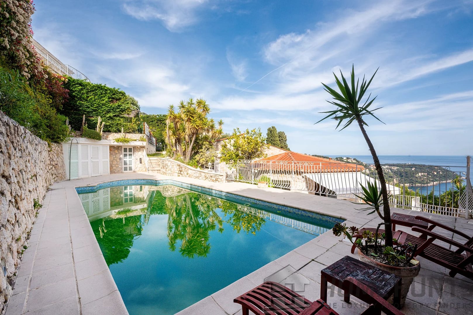 property_HH-15982282-12