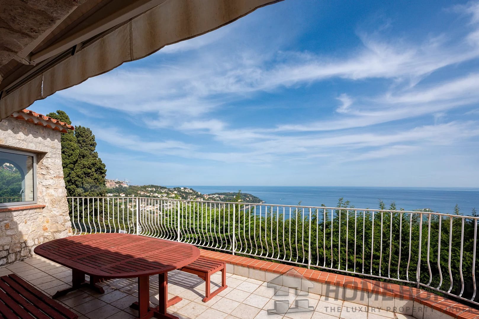 property_HH-15982282-3