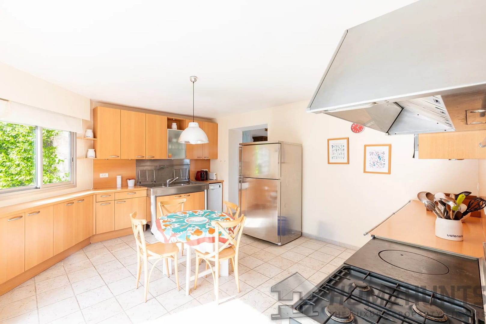 property_HH-15982282-7