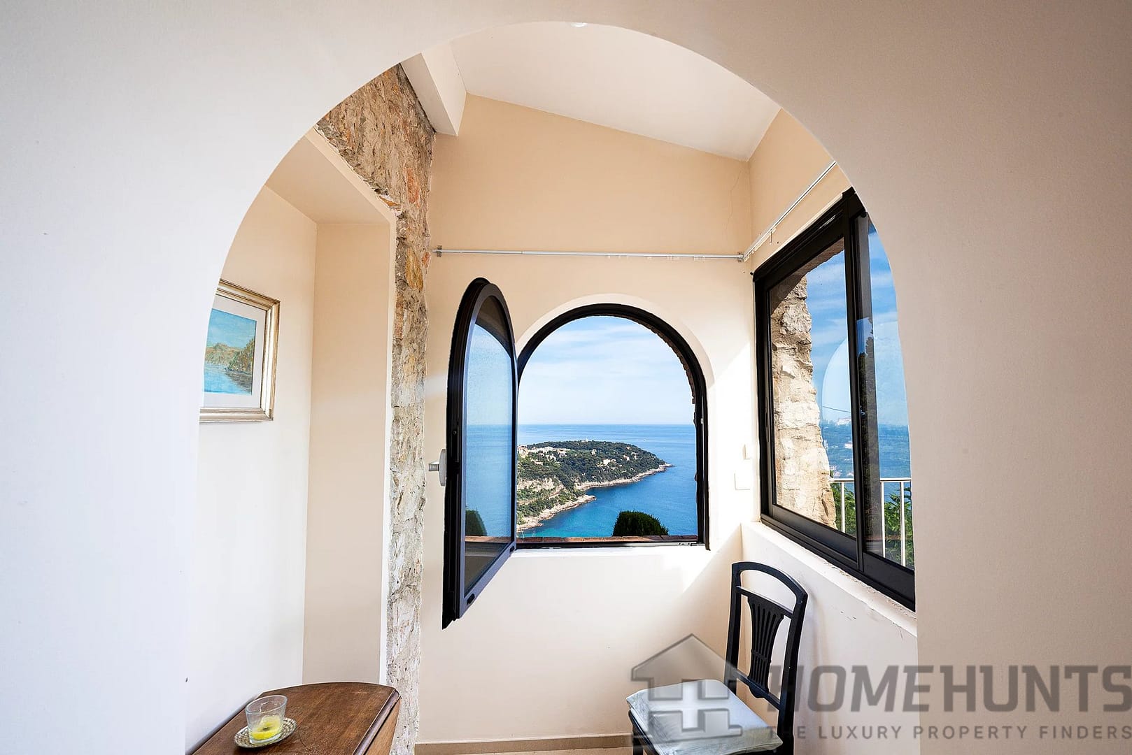 property_HH-15982282-9