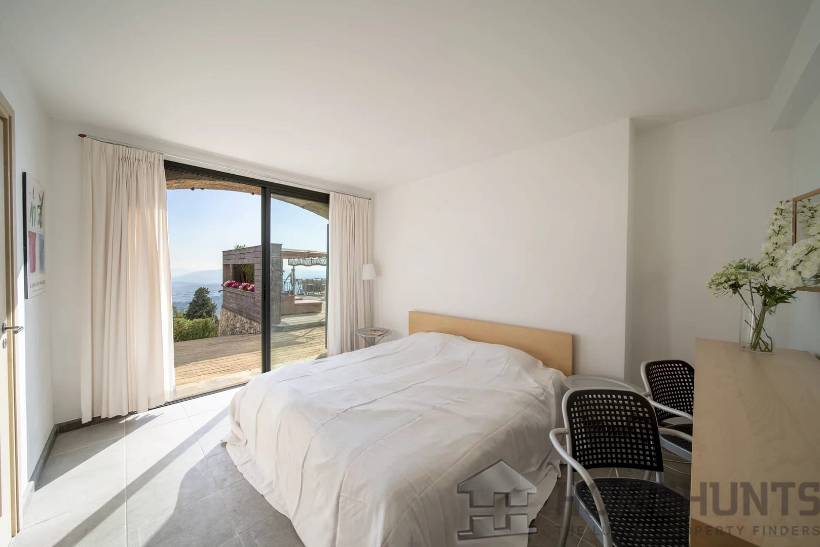 property_HH-15982373-11