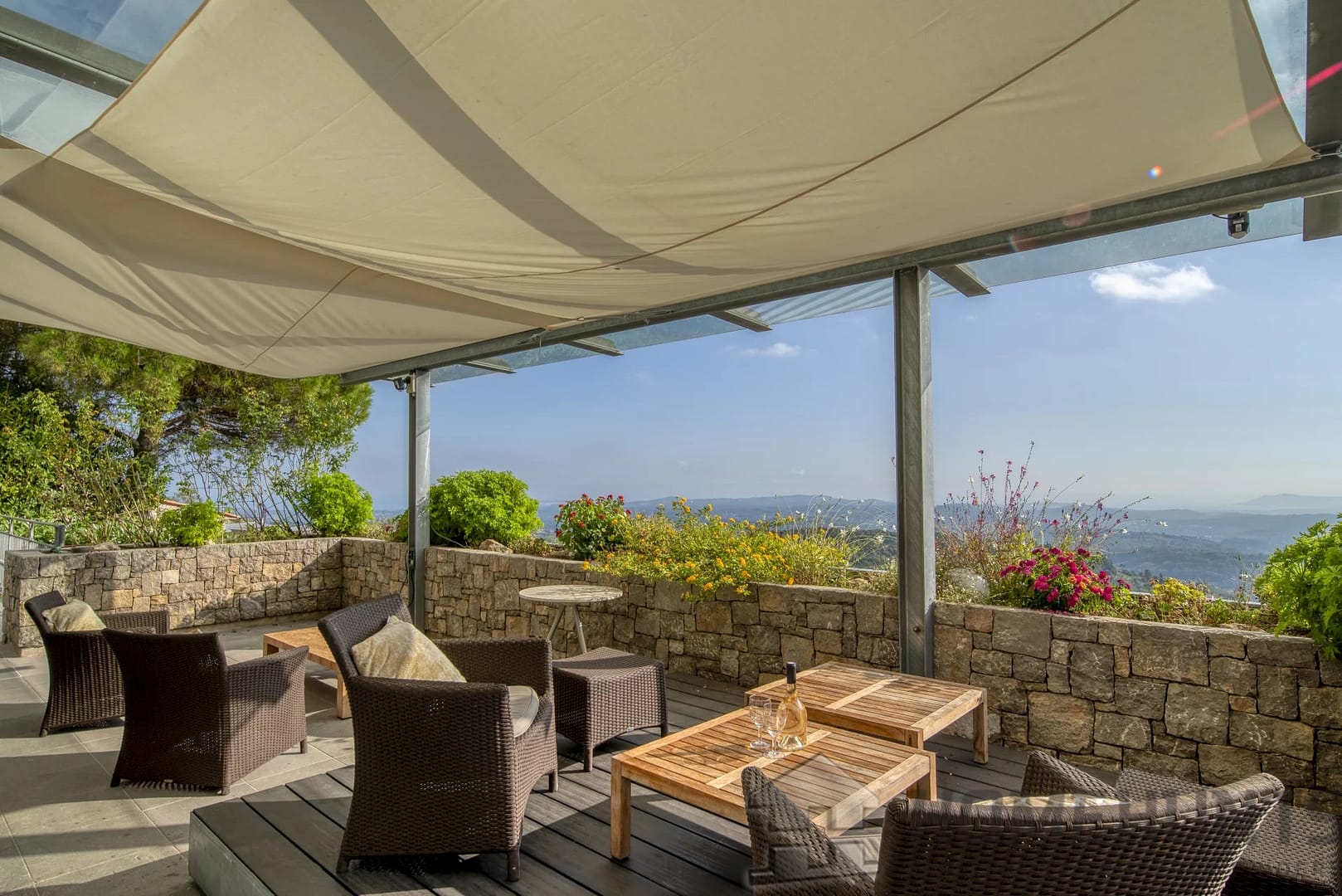 property_HH-15982373-6