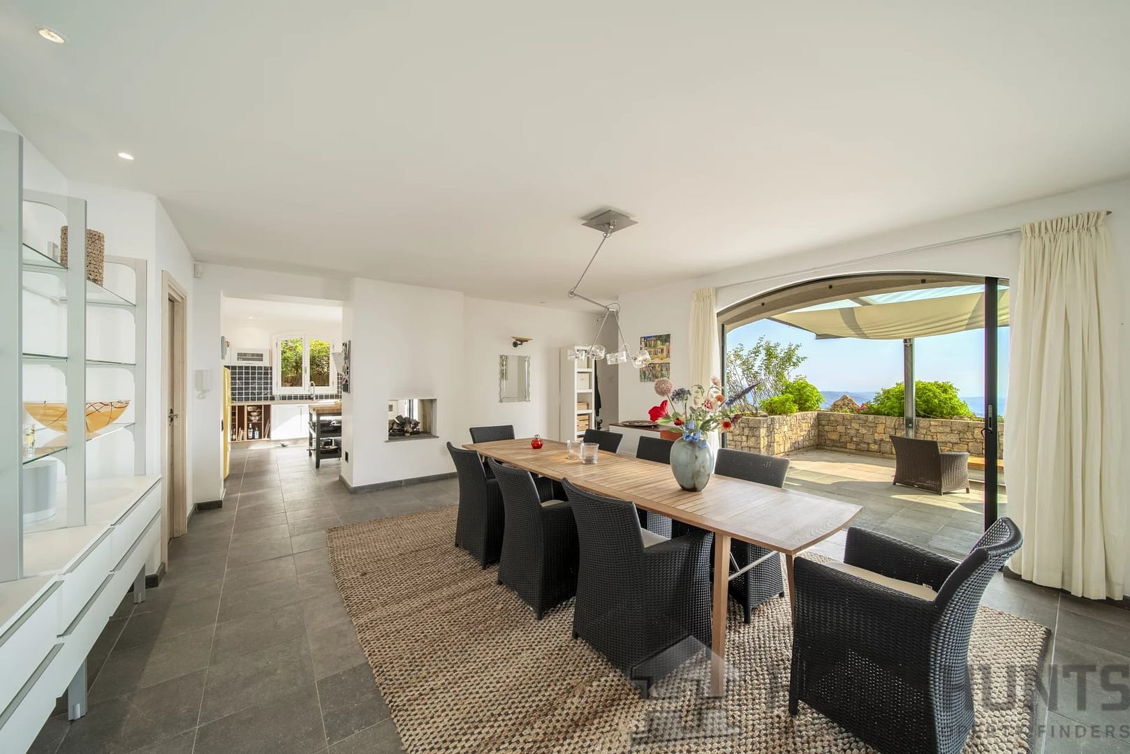 property_HH-15982373-7