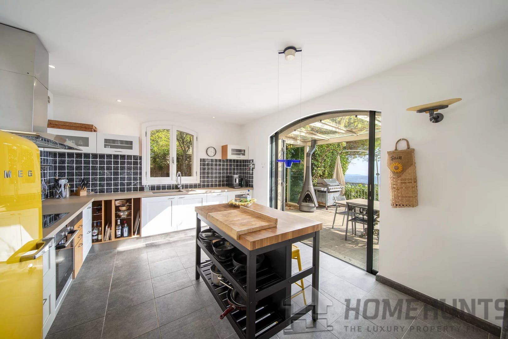 property_HH-15982373-8