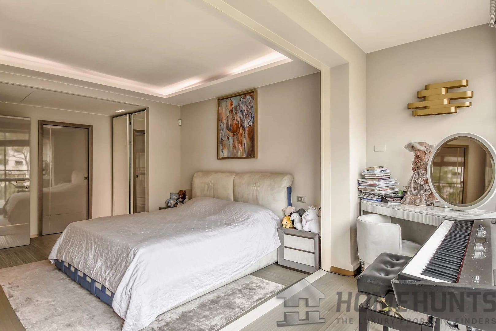 property_HH-15982411-12