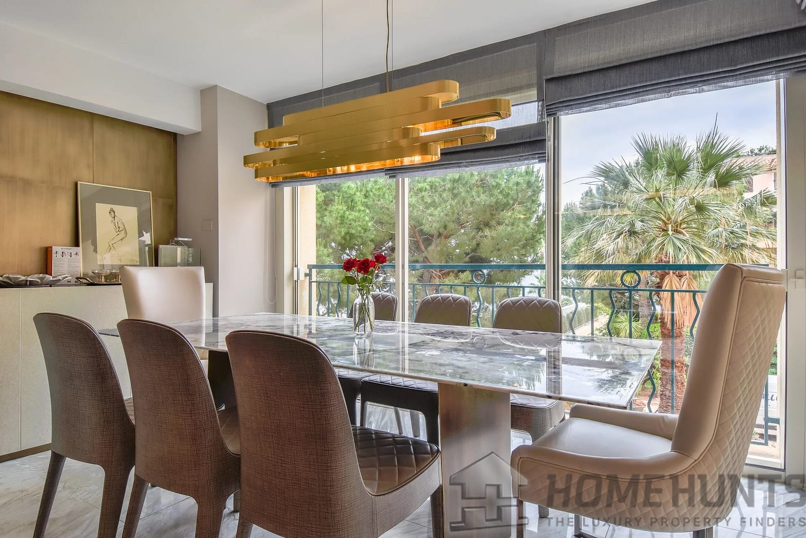 property_HH-15982411-6