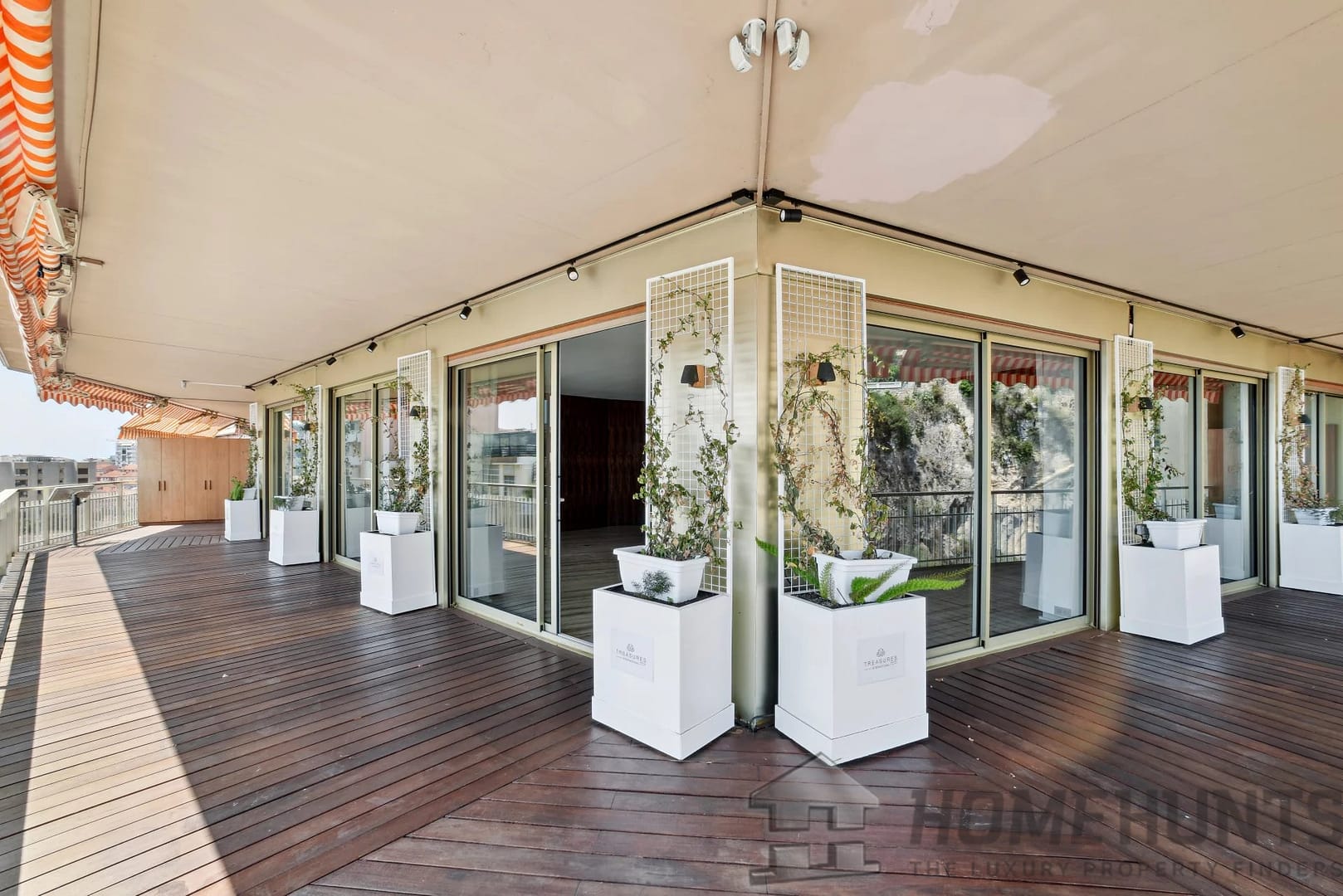 property_HH-15984764-11