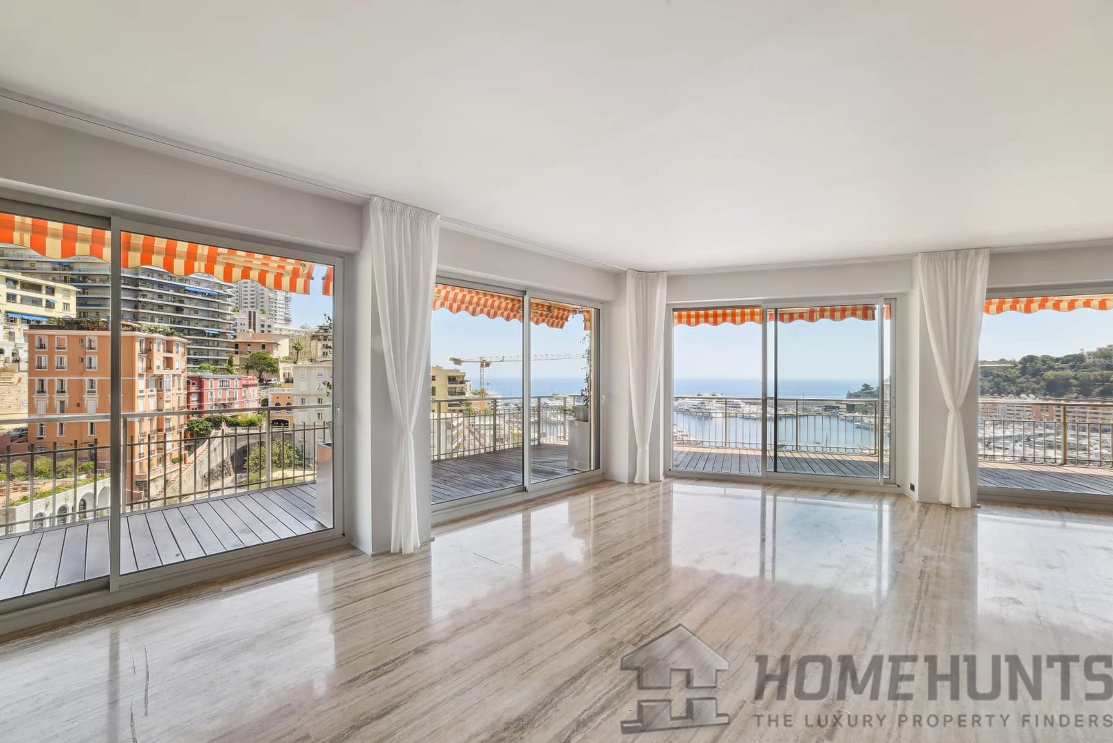 property_HH-15984764-3