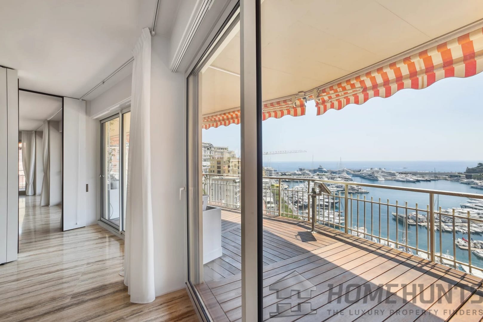 property_HH-15984764-4