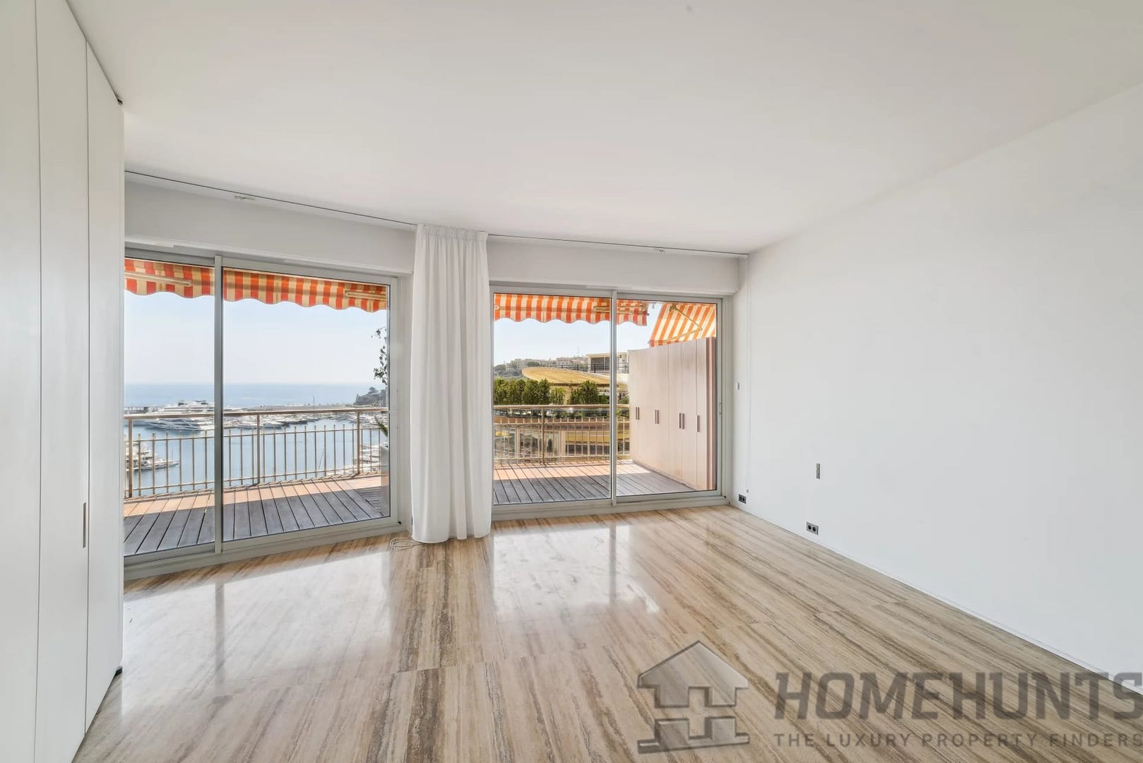 property_HH-15984764-5