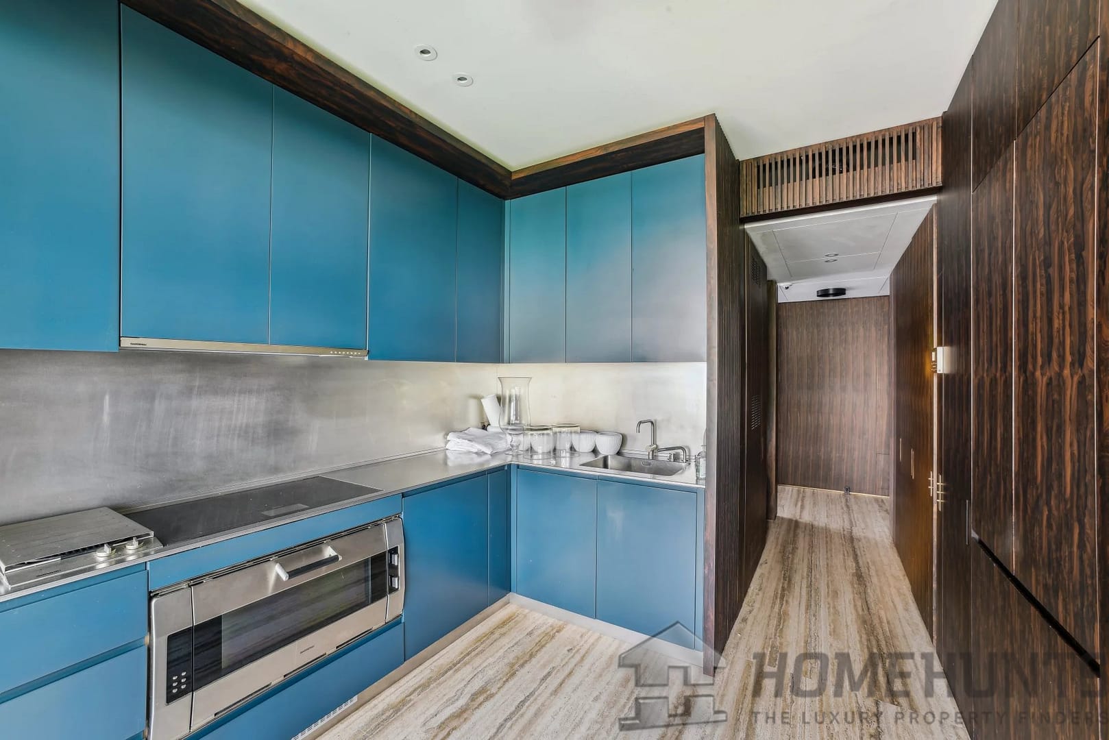 property_HH-15984764-8